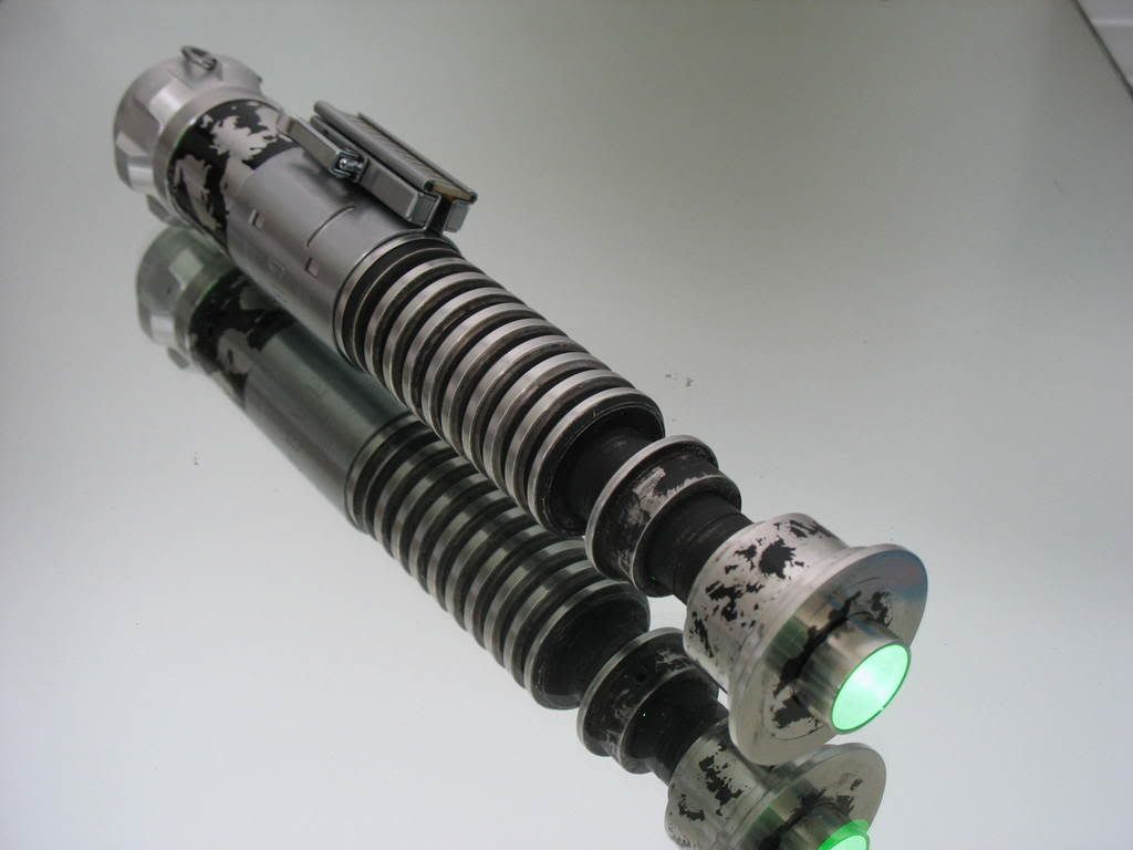 luke rotj v2